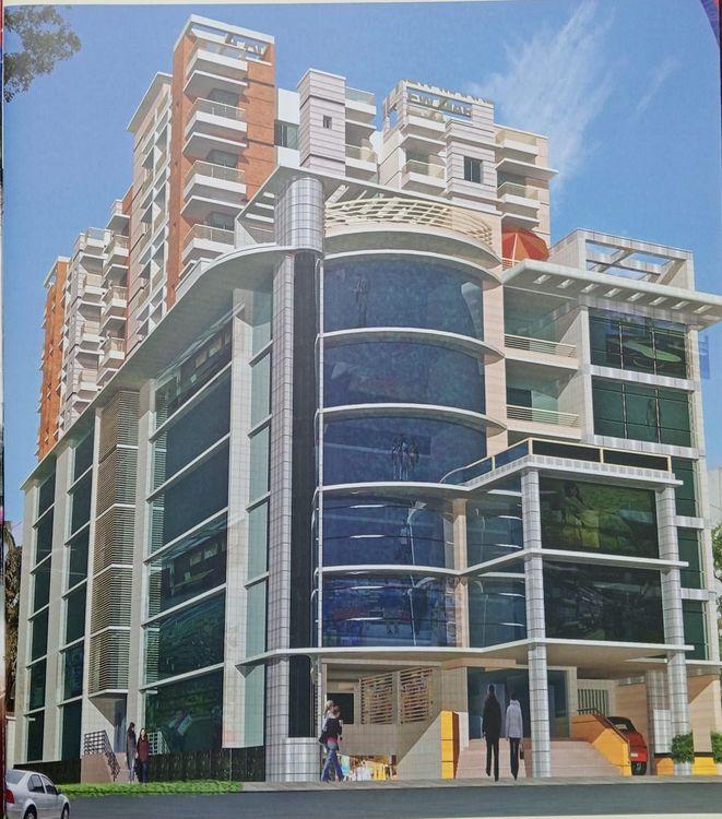 fare fardushi Noakhali