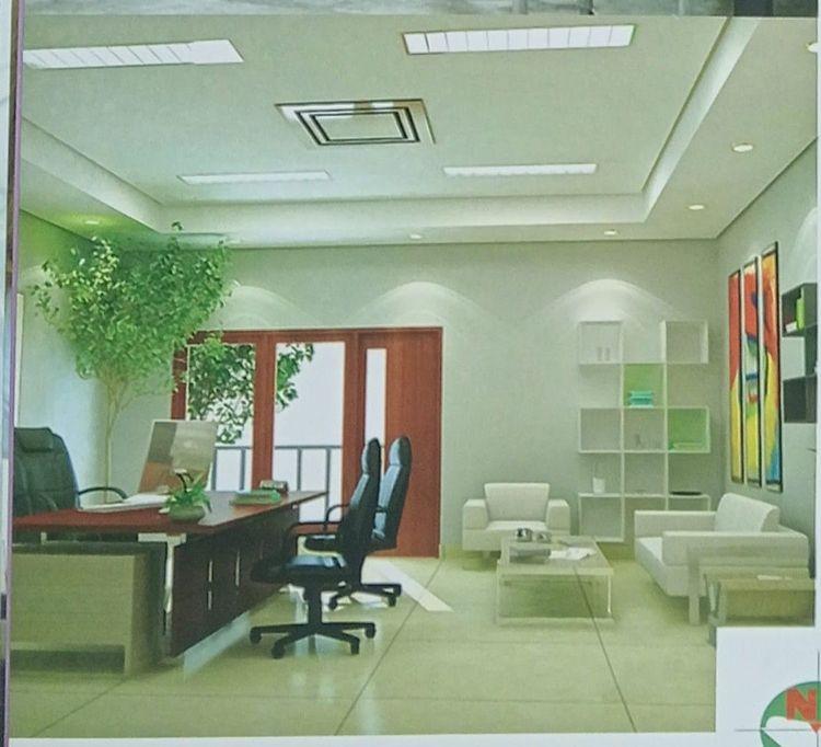 fare fardushi inside view Noakhali