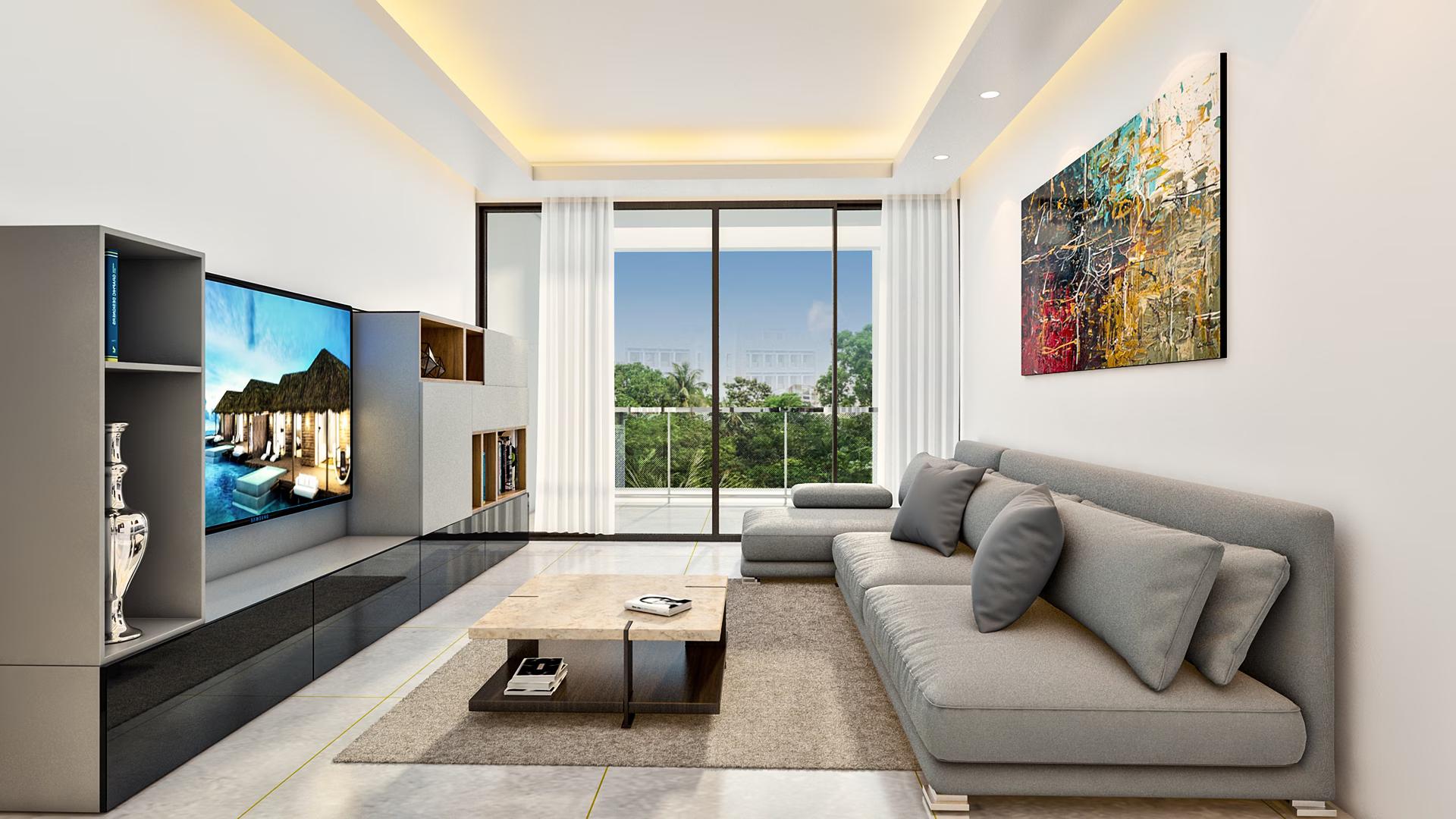 Shwapnoneer Basundhara R/A