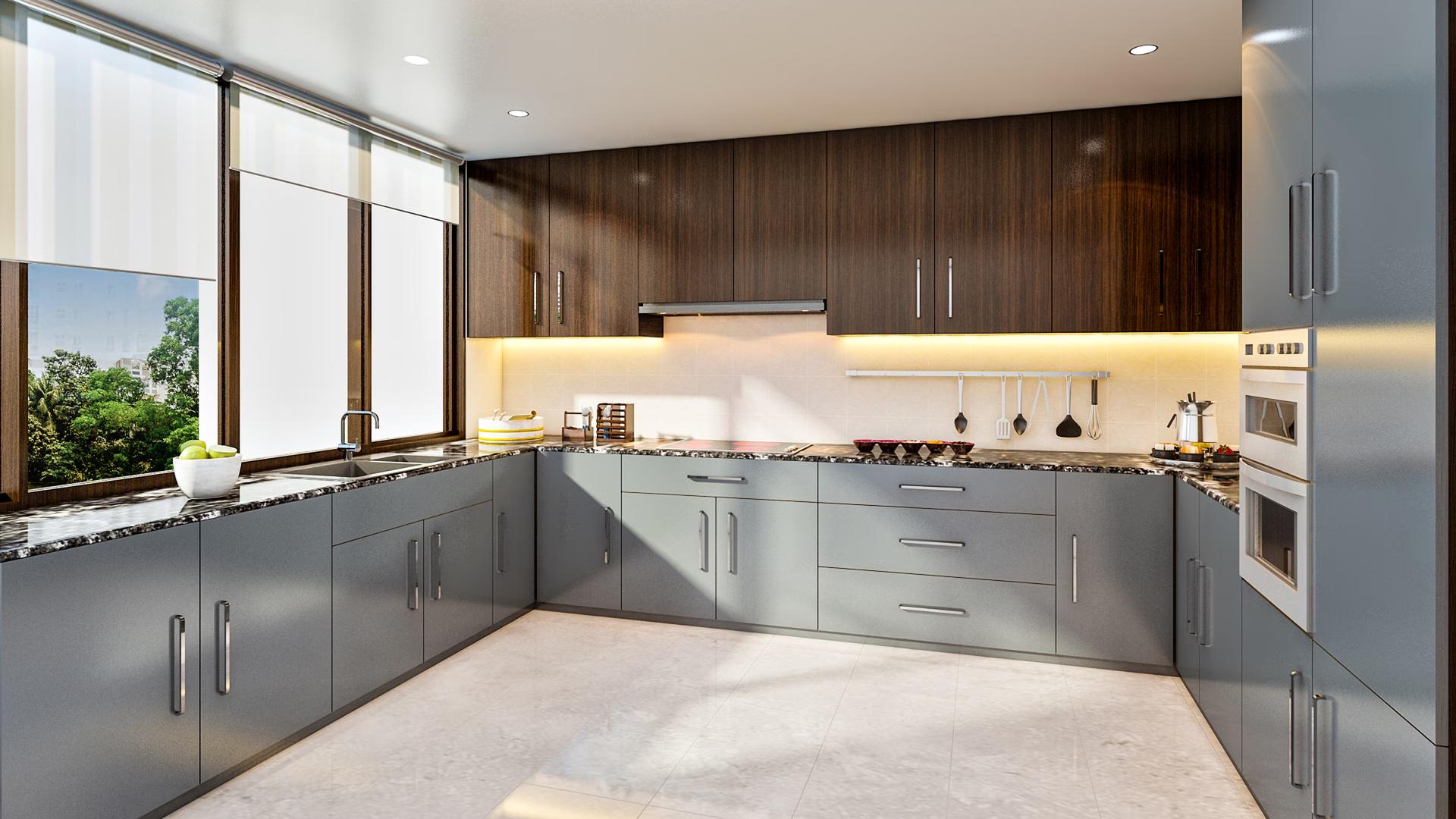 Shwapnoneer Basundhara R/A