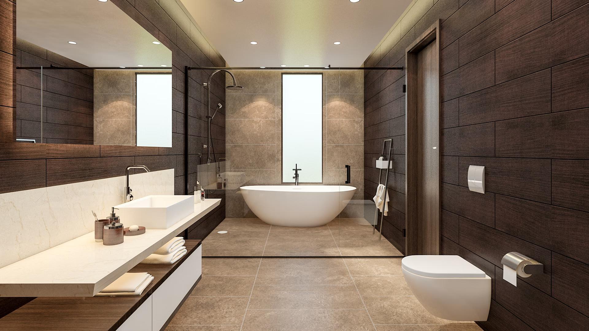 Shwapnoneer Basundhara R/A