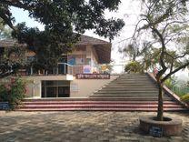 jamalpur mahatma gandhi ashram/museum জামালপুর