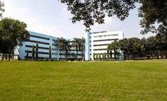 adamjee cantonment public school Cantonment