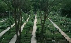 azimpur graveyard New Market