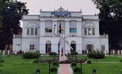 Bhawal Rajbari Gazipur