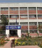 bhujpur police station ফটিকছড়ি