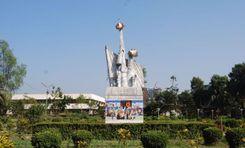 biplop uddan Nasirabad