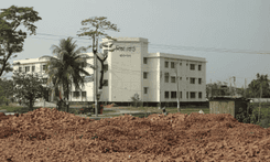 board of intermediate and secondary education কাশিপুর বাজার