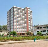 brahmanbaria govt. college Brahmanbaria