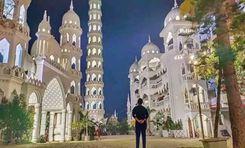 খুলনা সদর