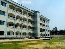 darussalam government secondary school দারুস সালাম