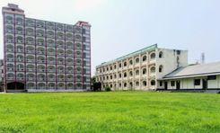 demra college ডেমরা