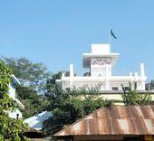 foju mia chowdhury bari সীতাকুণ্ড