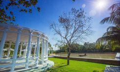 Green View Golf Resort Gazipur