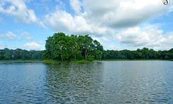 hazar dighi Double Mooring