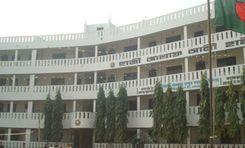 hazi ashraf ali high school Shewrapara