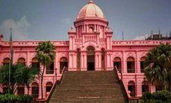 independence monument Khilkhet