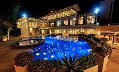 insignia hotels & resorts Tongi