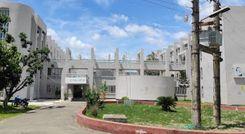 khulna university হরিনটানা থানা