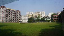 lalmatia housing society school & college Lalmatia