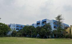 leather engineering institute playground হাজারীবাগ