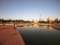 london bridge সীতাকুণ্ড