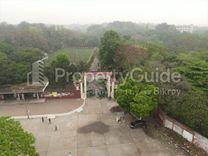 Mirpur National Botanical Garden of Bangladesh Mirpur