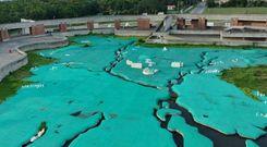 mujibnagar, faridpur ফরিদপুর