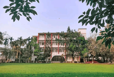 mymensingh govt. college Cantonment