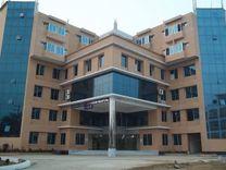 National Heart Foundation and Research Institution Mirpur