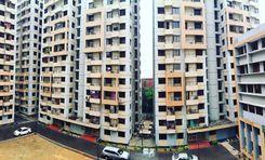 paribagh government officers quarter Motalib Plaza