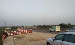 purbachal 300 feet road পূর্বাচল