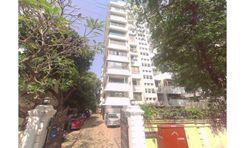 rajniketan building Nawabganj