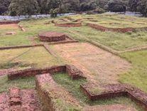 rupban maura Cumilla