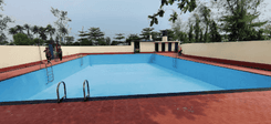 saidpur swimming academy সৈয়দপুর