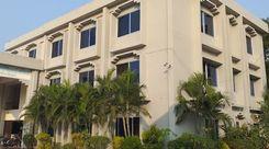 sandwip pourashava office Sandwip