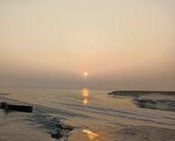 sandwip sea beach Sandwip