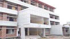 shornadip foundation hospital Sandwip