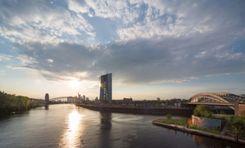 signal lake ECB Chattar