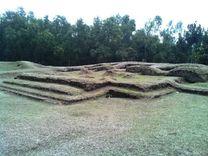 sitakot bihar দিনাজপুর