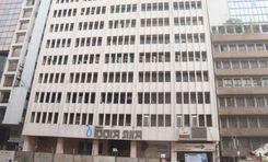 titas gas limited Bashundhara City