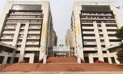 military institute of science and technology মিরপুর ডিওএইচএস