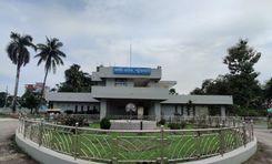 patuakhali circuit house area পটুয়াখালী