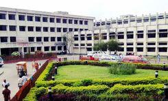 khulna medical college and medical college hospital Khulna