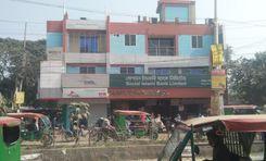 khokon shopping complex বয়রা বাজার