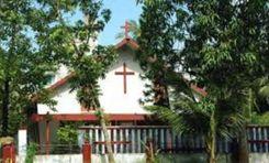 choto boyra baptist church বয়রা বাজার