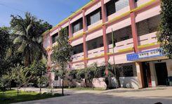 rupsa college রুপসা