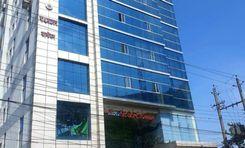 vat office sylhet Uposhohor