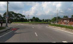 court station mor Court Station