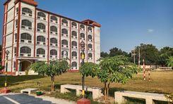 rajshahi court college Court Station